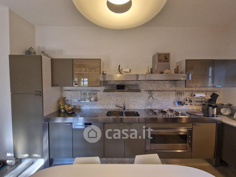Villa in Via Moncenisio 8 — foto 9 di 72
