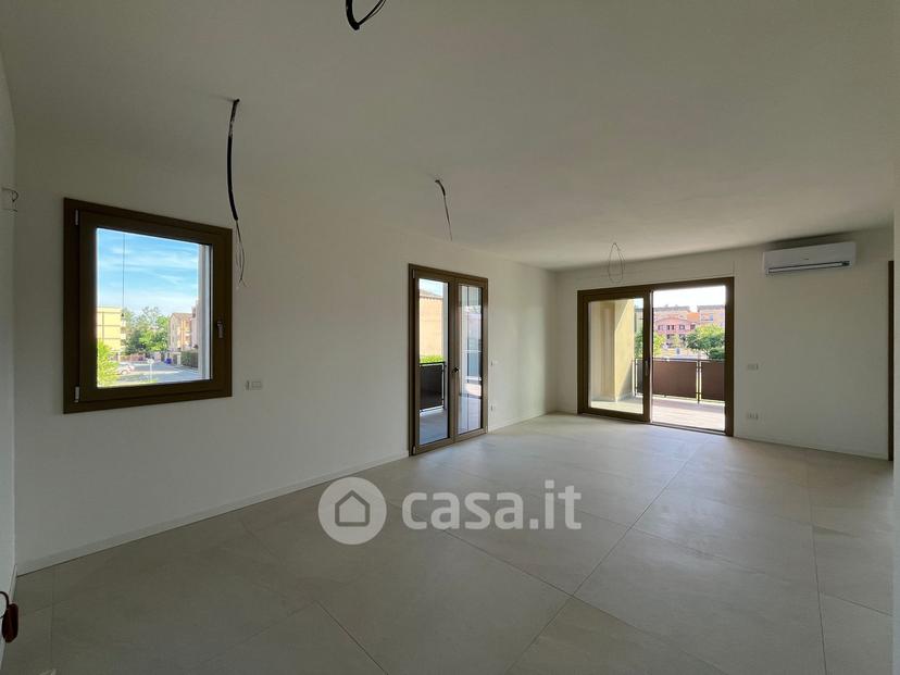 Quadrilocale in Viale Ilaria Alpi 80 — foto 10 di 42