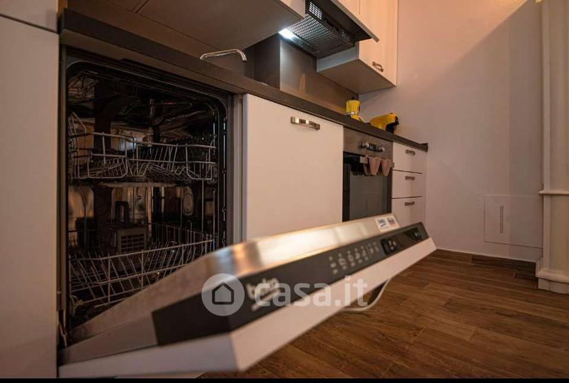 Bilocale in Via Catullo 9 — foto 13 di 32