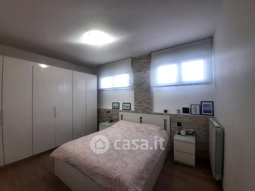 Bilocale in Via Curiel 34 — foto 7 di 20