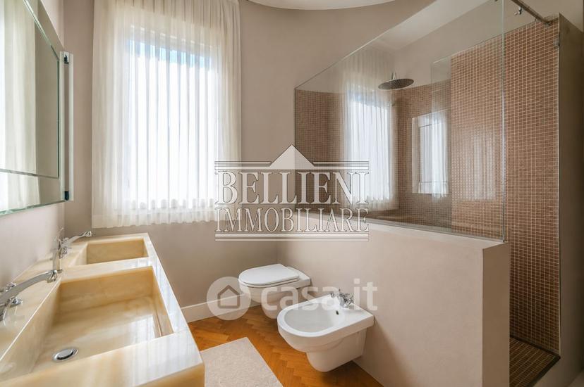 Villa in Contrada Porta Santa Lucia — foto 9 di 20