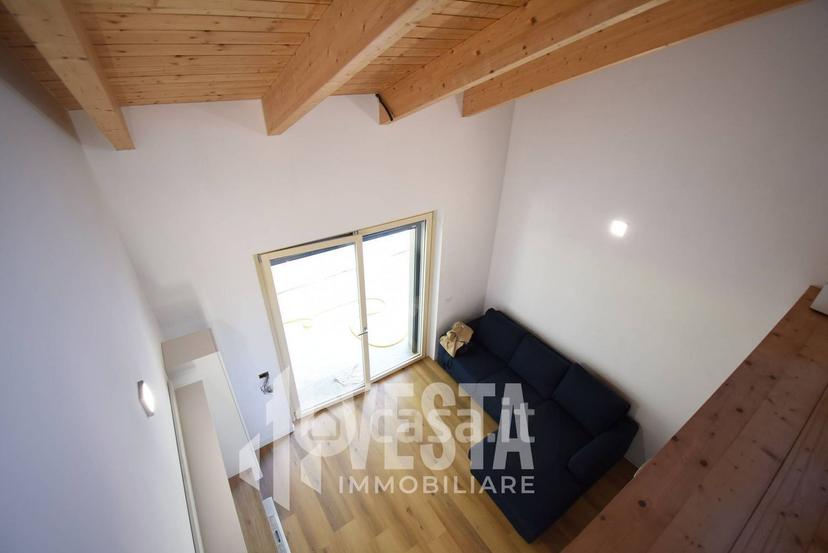 Bilocale in Via Belsedere — foto 11 di 19