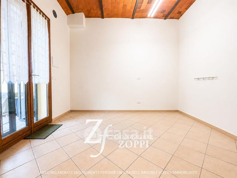 Villa in Via del Cittadino — foto 11 di 35