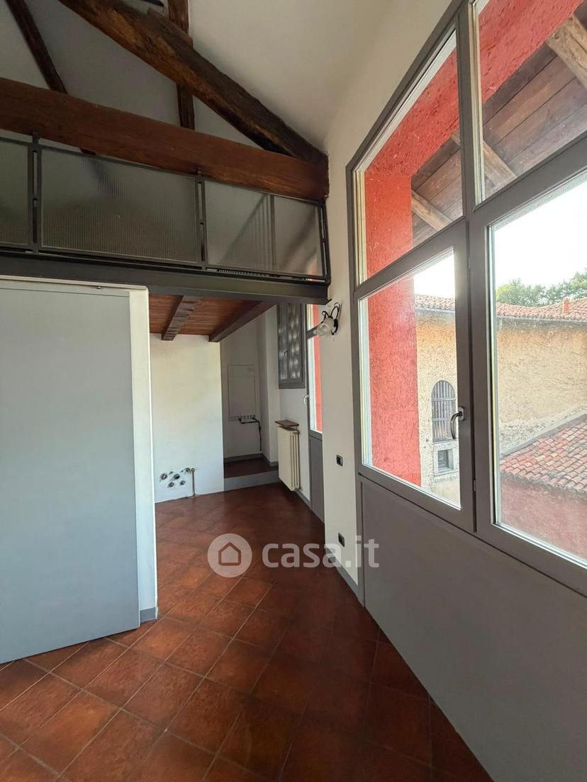 Bilocale in Via Raimondi — foto 4 di 24