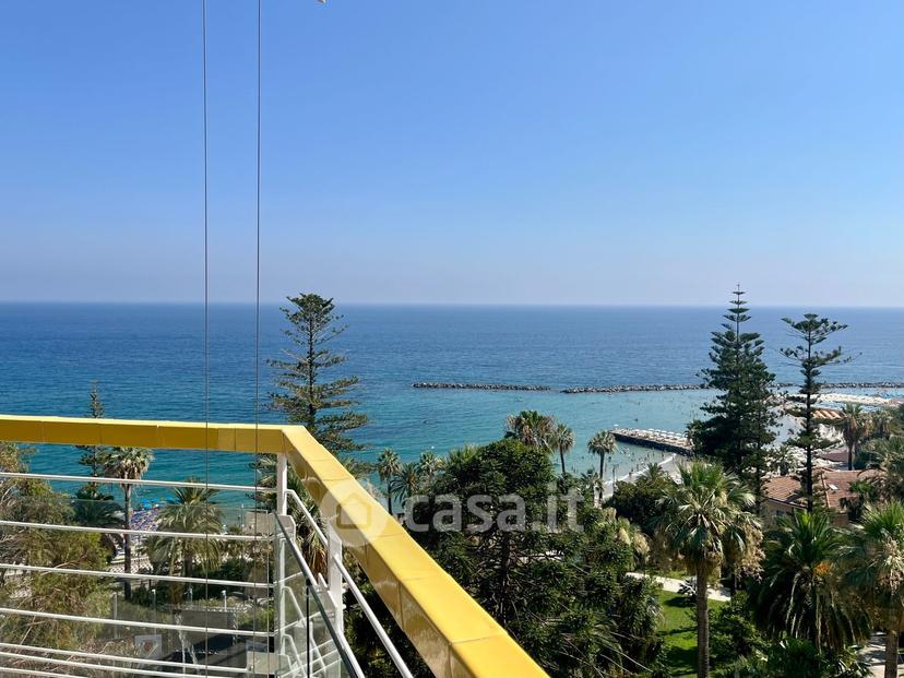 Appartamento in Via Roccasterone 8 — foto 25 di 36