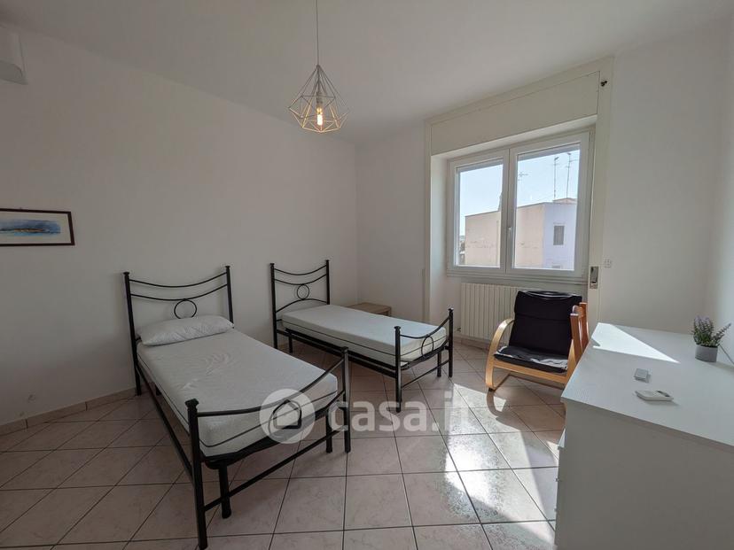 Quadrilocale in Via Ofanto — foto 11 di 24