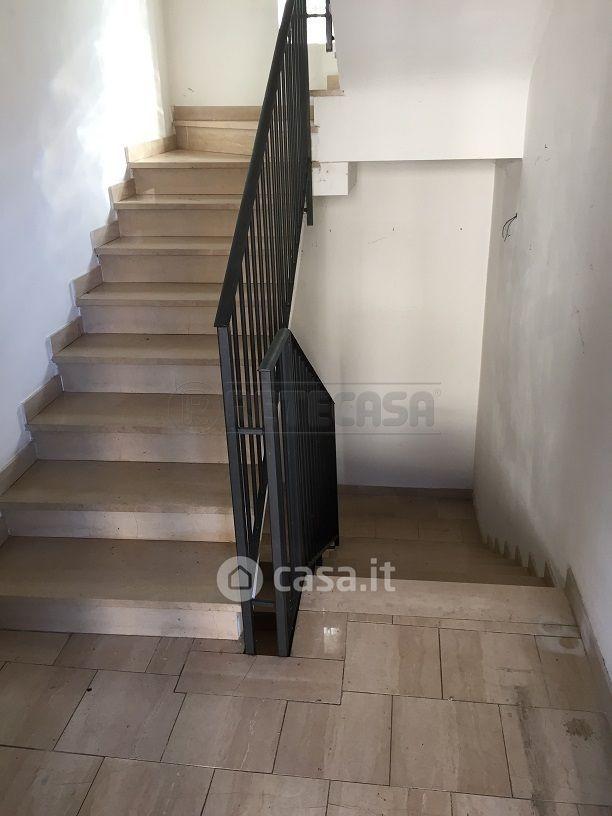 Appartamento in Via Antonio Gramsci — foto 6 di 14