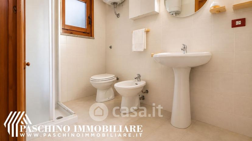 Bilocale in Arboriamar — foto 7 di 11