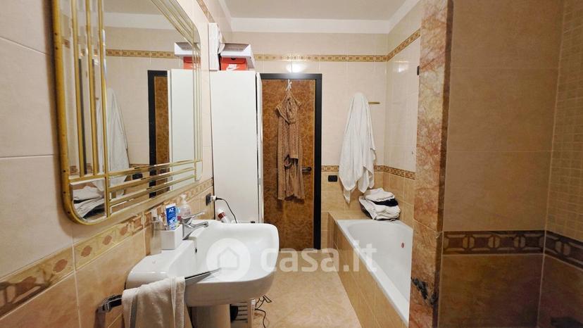 Quadrilocale in Via Giovanni Patturelli 89 — foto 14 di 52