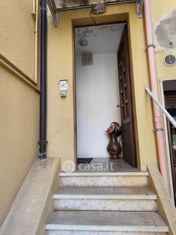 Monolocale in Via Alberone