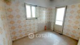 Quadrilocale in Corso Ara di Giove 286