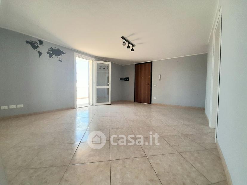 Quadrilocale in Via Palmiro Togliatti 20 — foto 4 di 47
