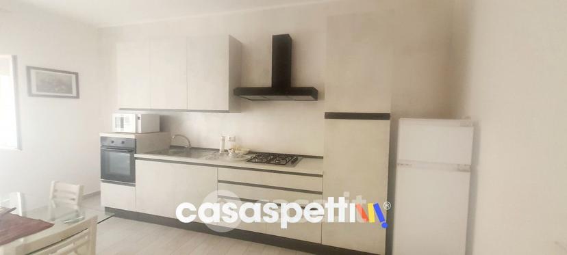Trilocale in Via Raffaele Sammarco 67 — foto 35 di 41