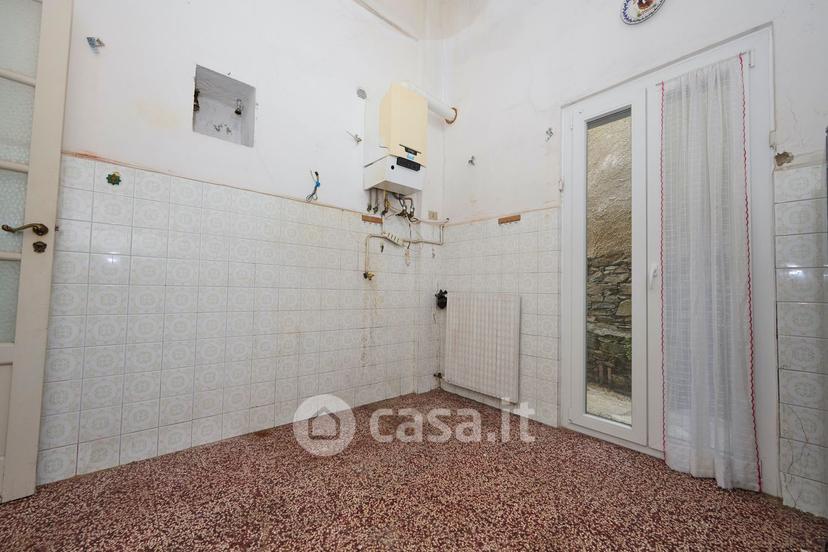 Appartamento in Via Colla — foto 22 di 28