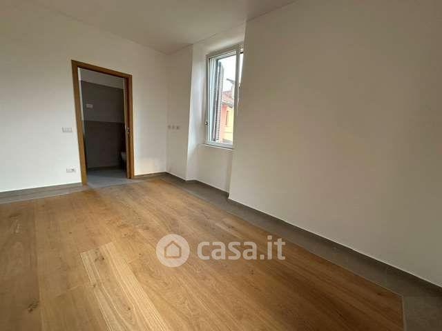 Villa in Via Beato Geremia Lambertenghi — foto 25 di 47
