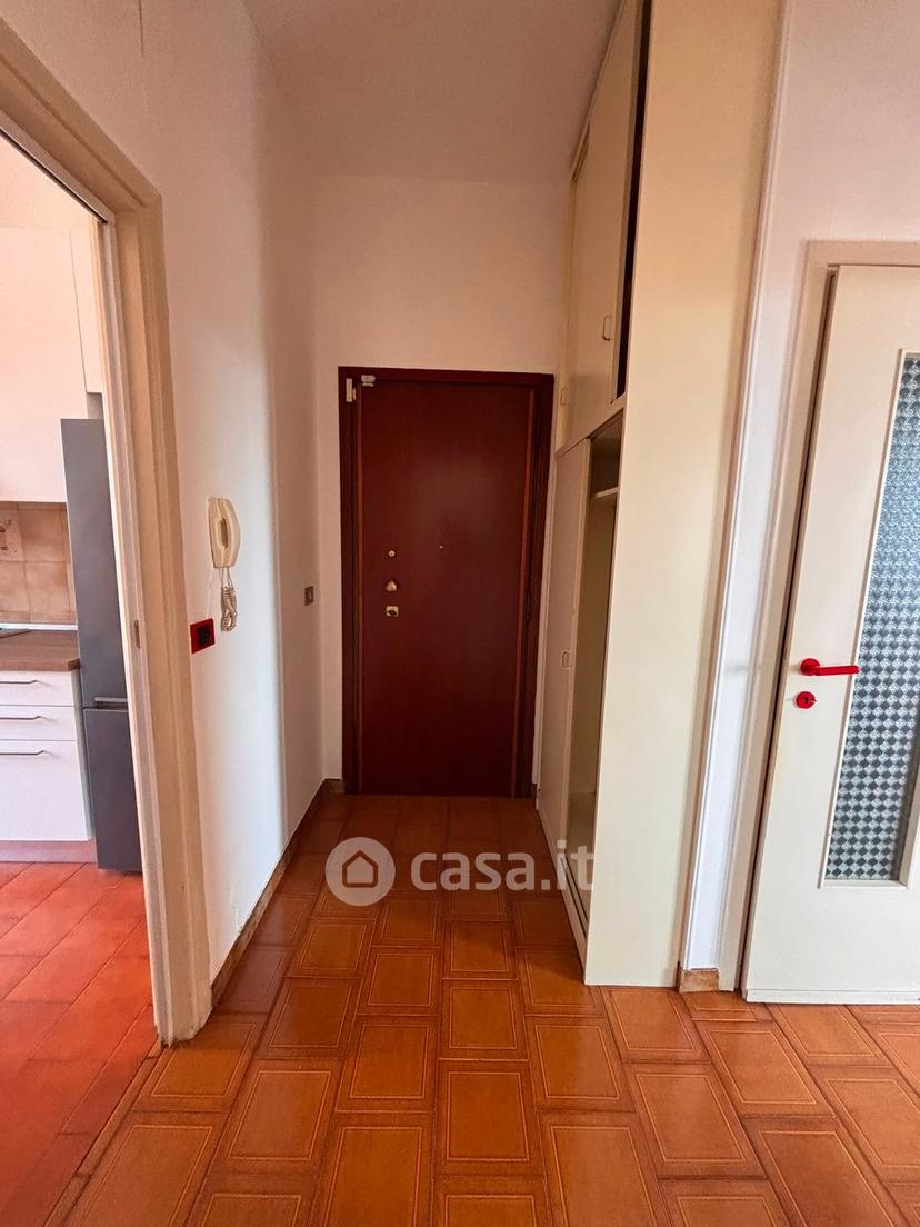 Bilocale in Via Puricelli Guerra 279 — foto 9 di 32