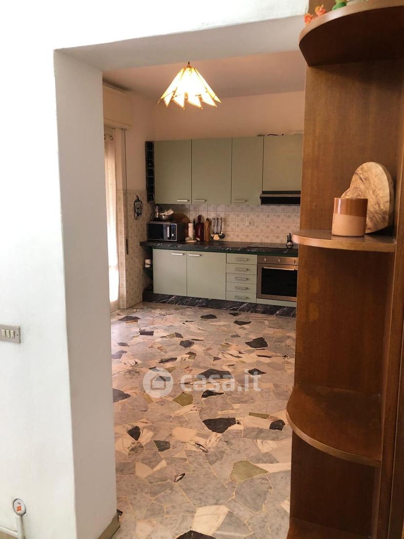 Quadrilocale in Via Piave 41 — foto 23 di 43
