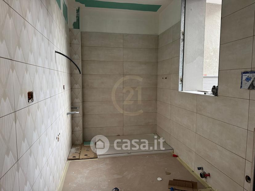 Trilocale in Via Aldo Moro 7 — foto 7 di 16