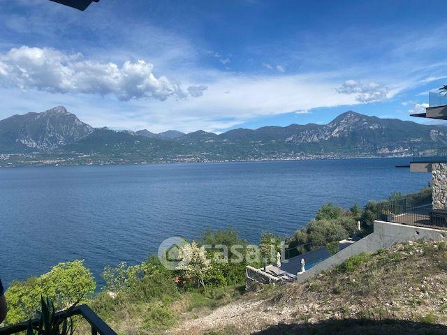 Villa in Via Per Le Prandine — foto 31 di 31
