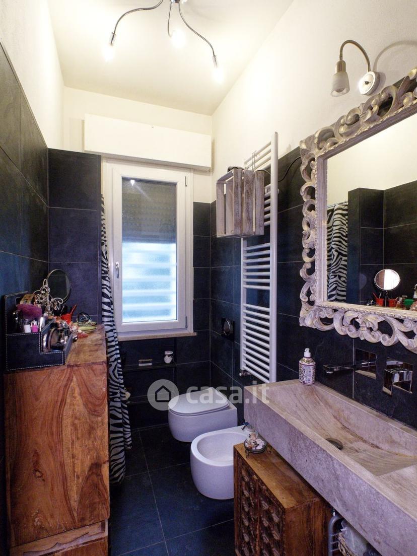 Villa in Via Romea Sud 674 — foto 15 di 43