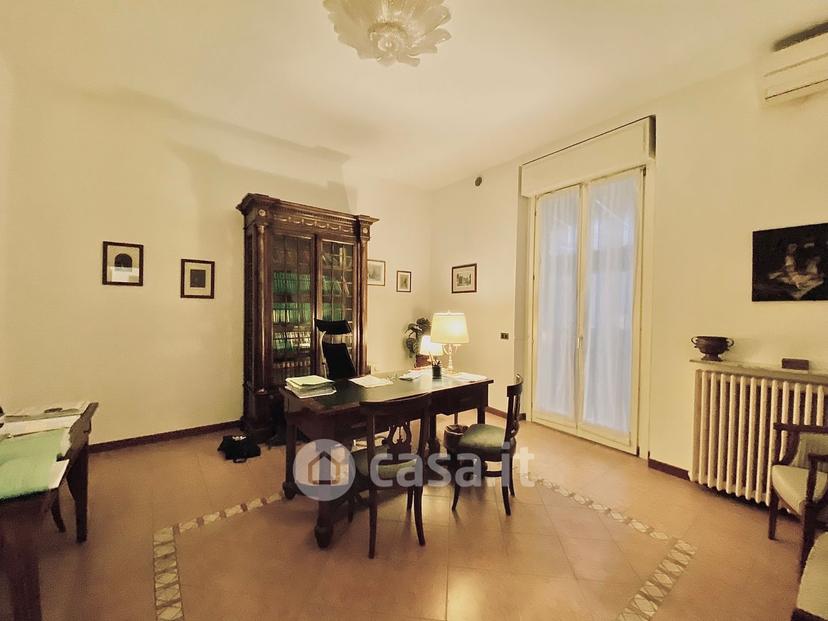 Appartamento in Via Lantini Spartaco 3 — foto 23 di 33