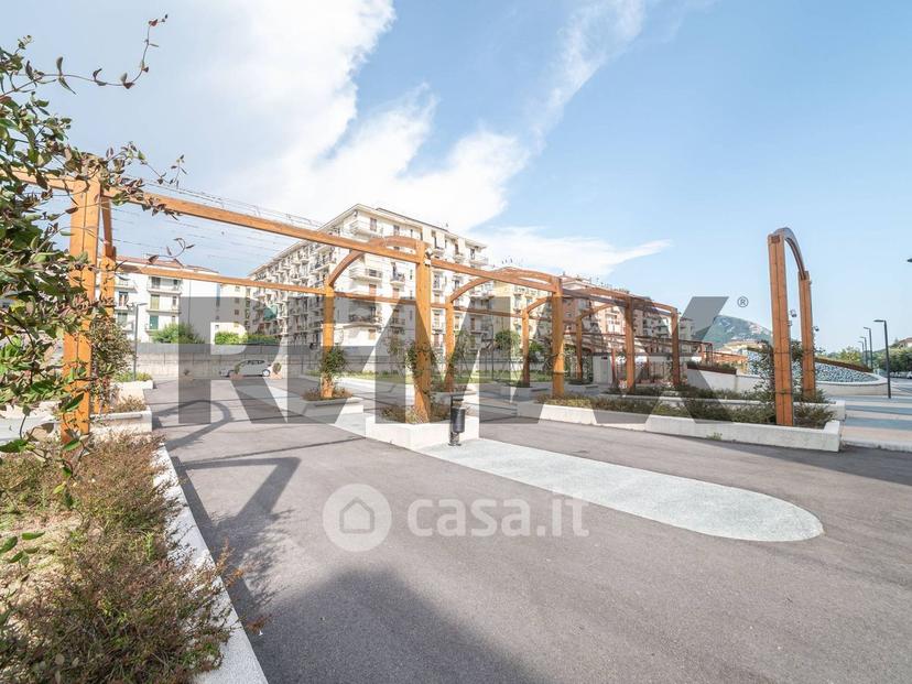 Appartamento in Via Carlo Santoro — foto 39 di 41