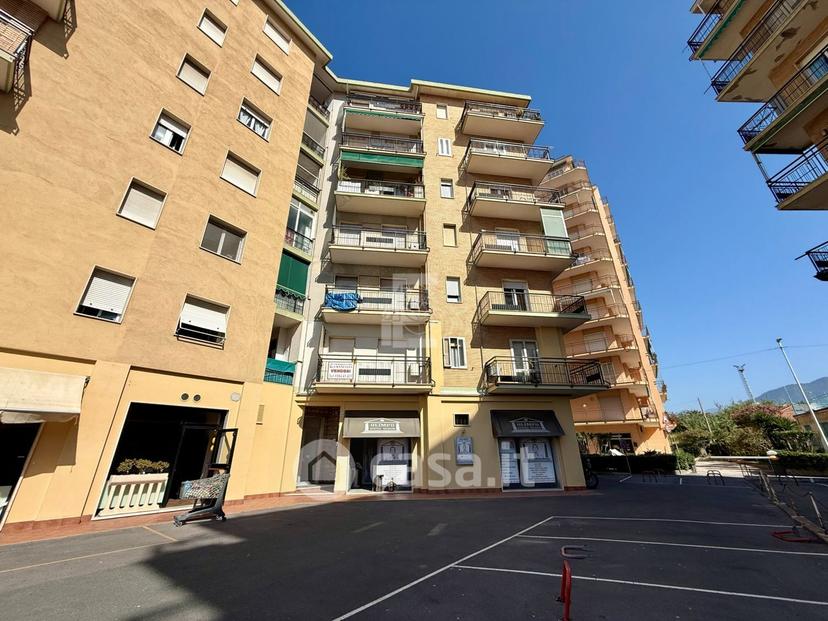 Bilocale in Lungomare di Levante 209 — foto 22 di 26