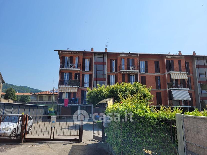 Trilocale in Via Luigi Villa 3 — foto 2 di 21