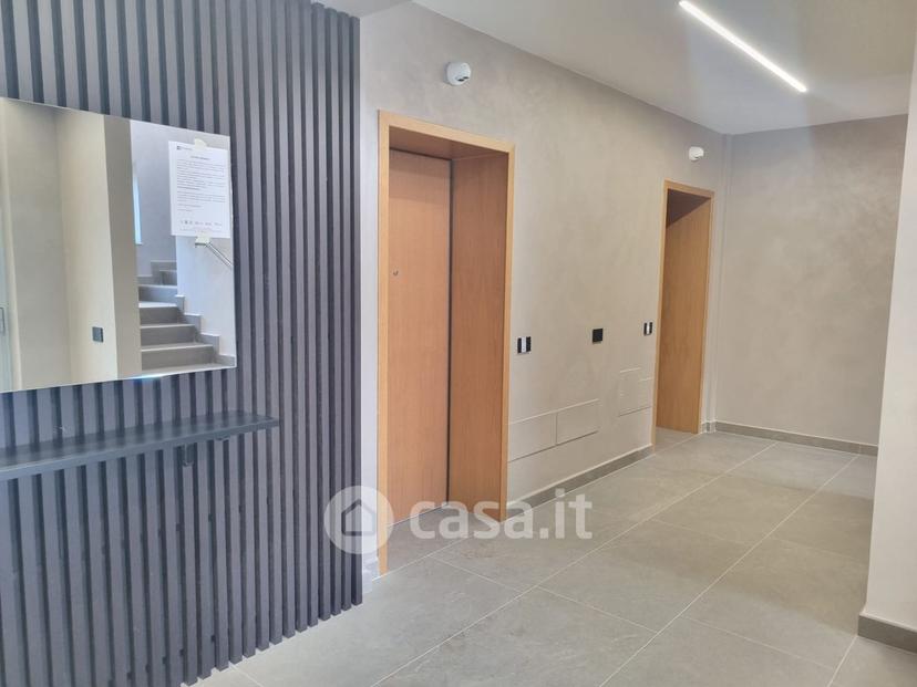 Quadrilocale in Via Alcide de Gasperi — foto 20 di 30