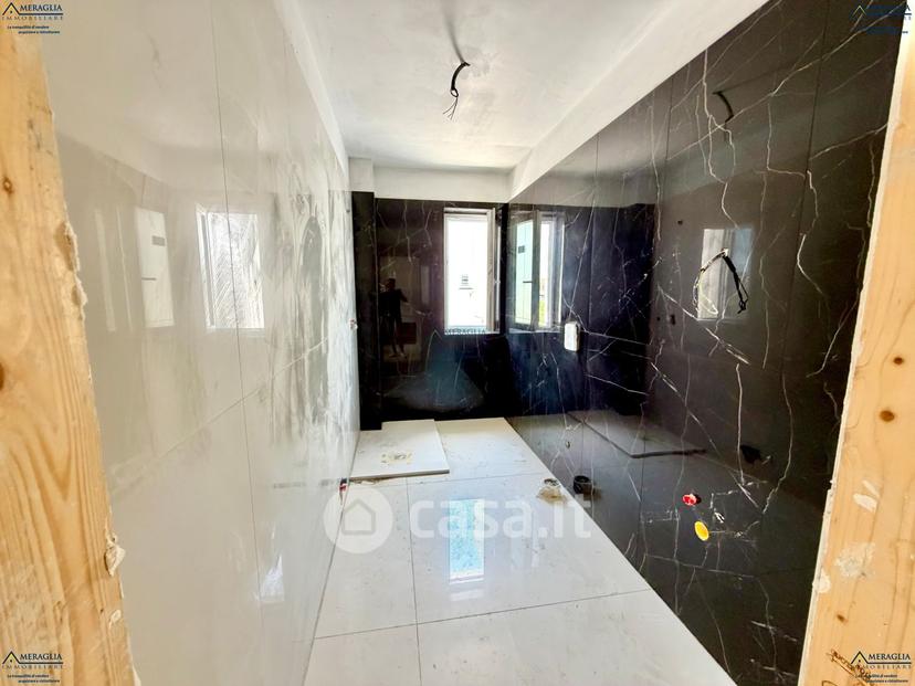 Villa in Via Francesco Saverio Nitti — foto 6 di 31