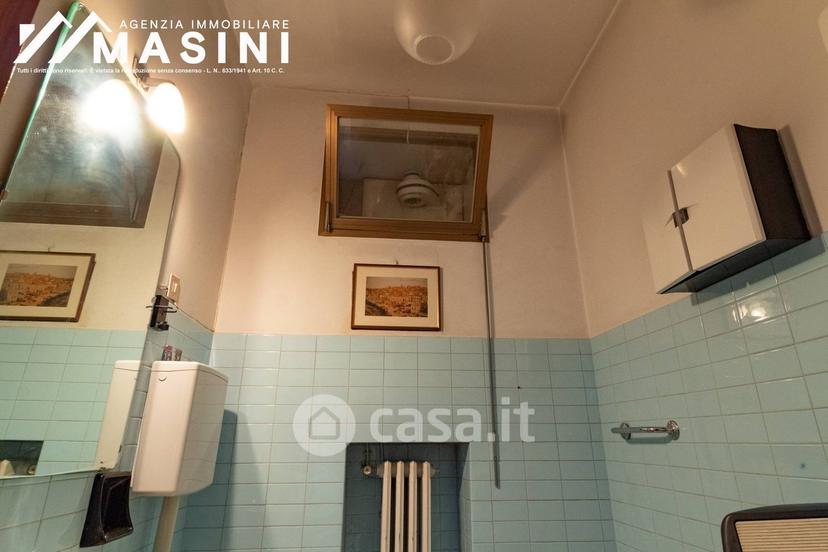 Appartamento in Via Fabio Filzi 28 — foto 6 di 68