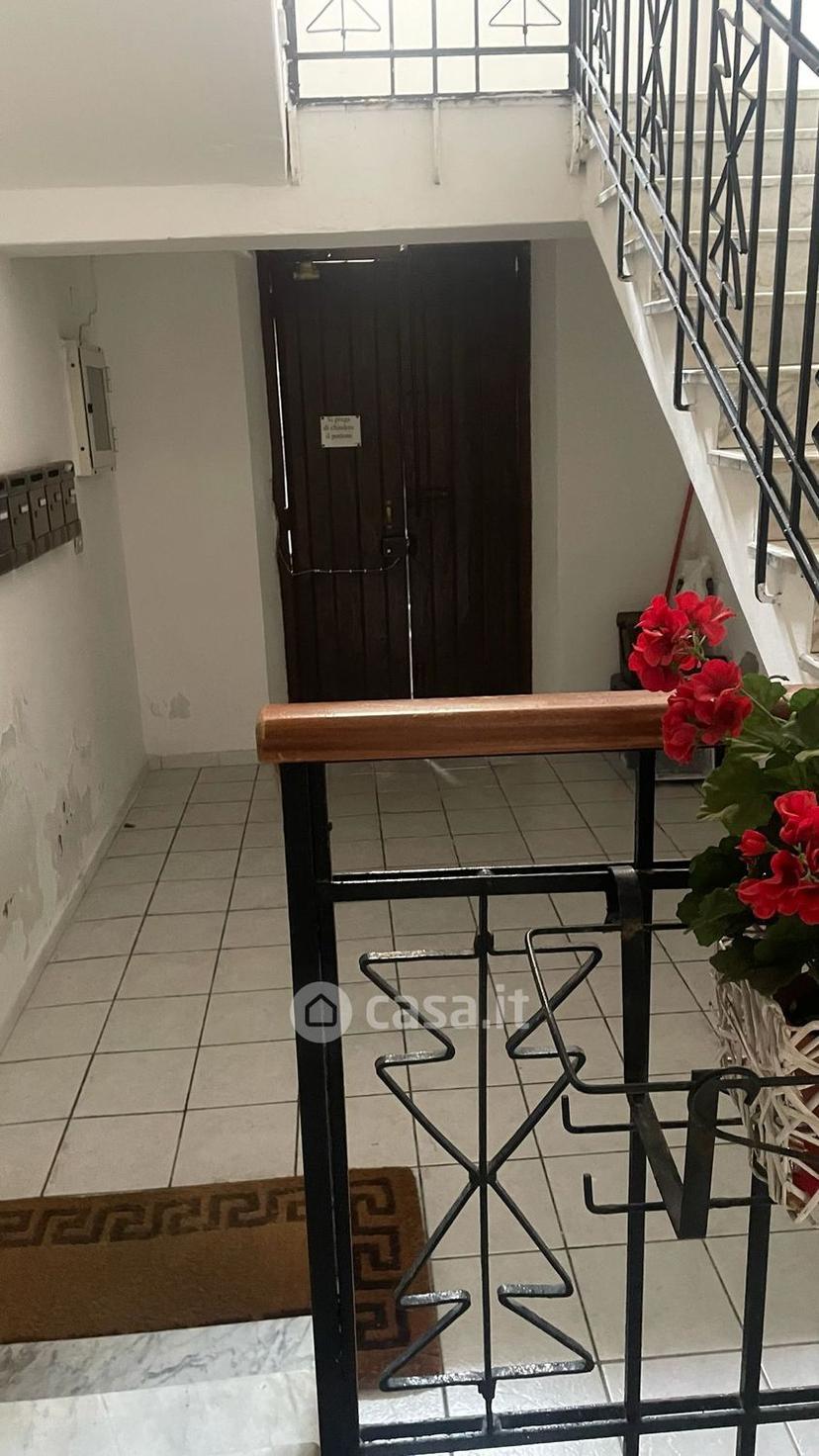 Trilocale in Centro 7 — foto 14 di 20