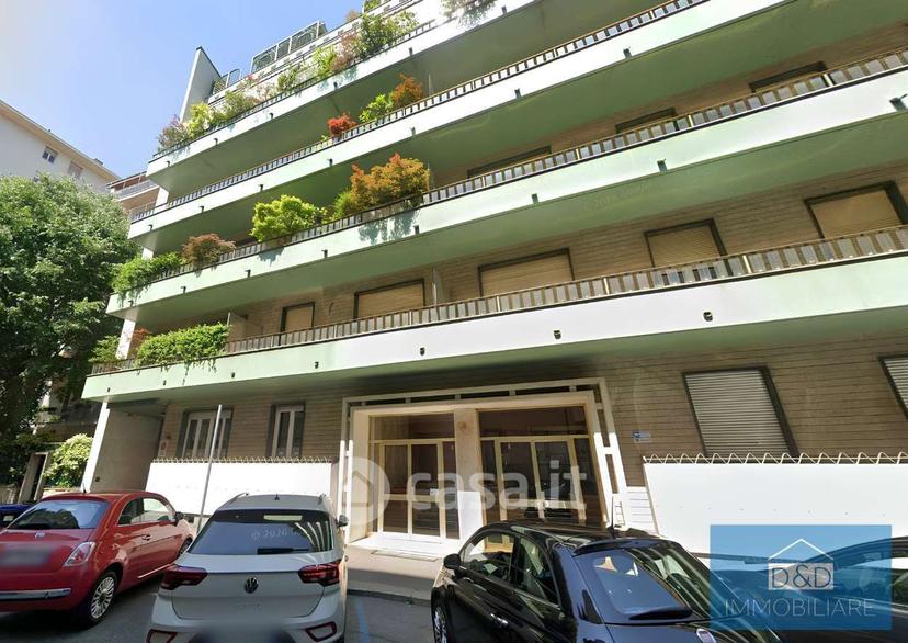 Bilocale in Via Terni 42 — foto 9 di 18