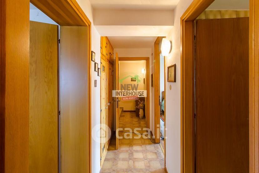 Villa in Località R Z — foto 124 di 142