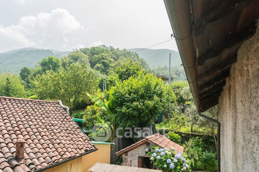 Bilocale in Via Ai Monti 1 — foto 37 di 48