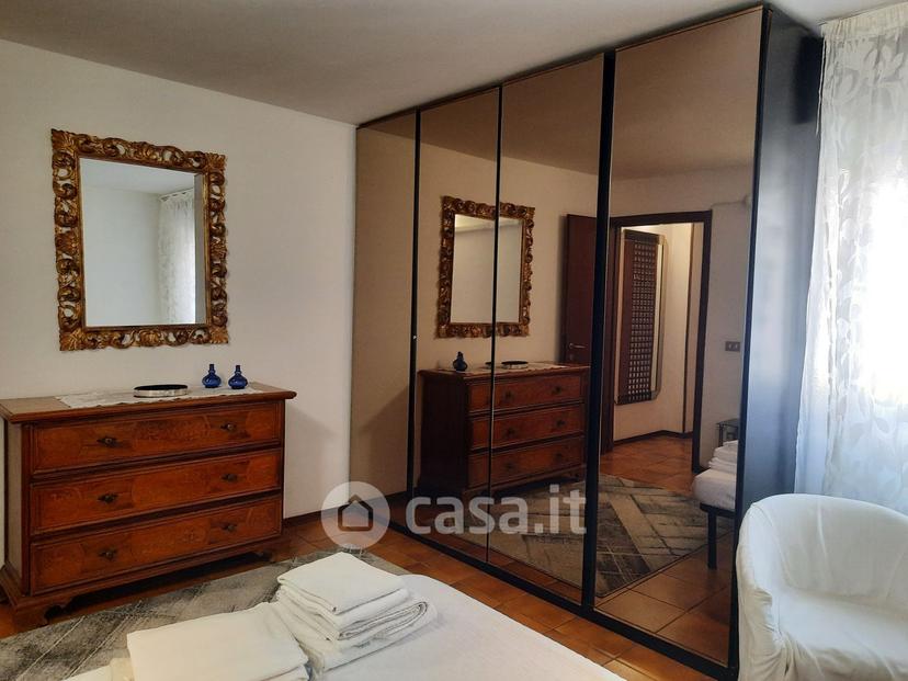 Bilocale in Via Ponte Cittadella 3 — foto 4 di 9