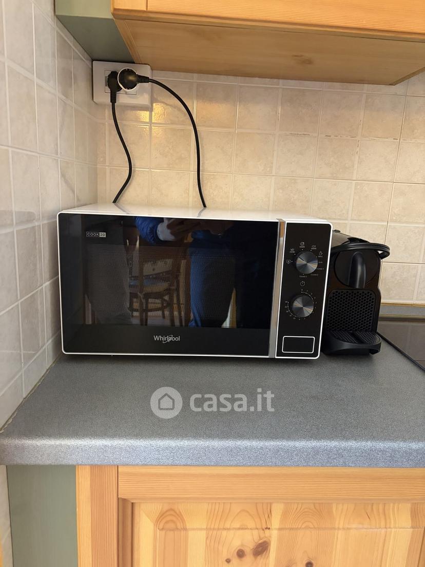 Bilocale in Corso Roma 200 — foto 17 di 45