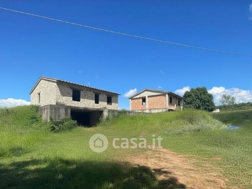 Villa in Vocabolo Aussa — foto 5 di 37