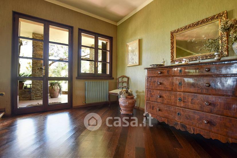 Villa in Strada Vicinale Montalè 4 — foto 2 di 40