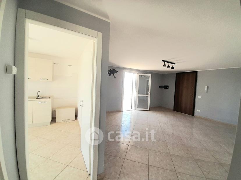 Quadrilocale in Via Palmiro Togliatti 20 — foto 24 di 47
