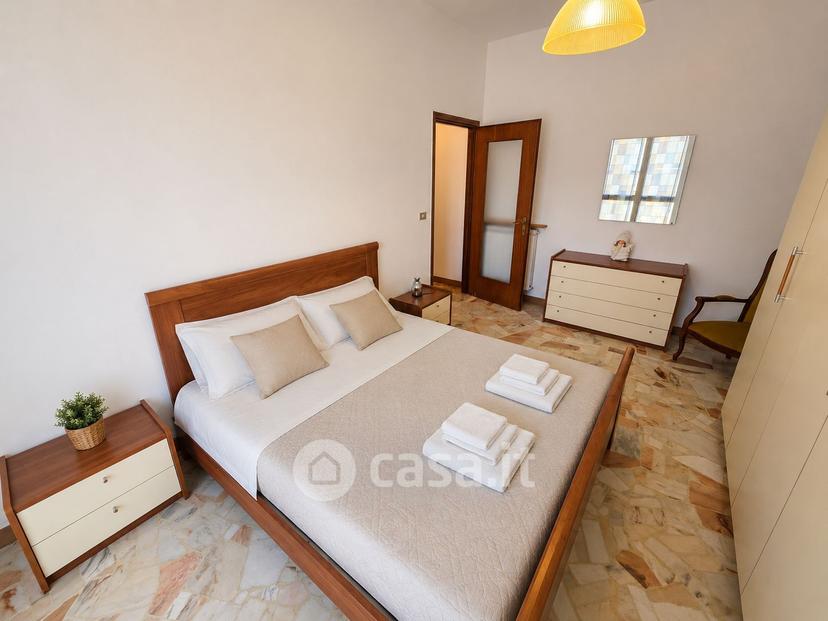 Bilocale in Via Michelangelo Corosu 34 — foto 4 di 8