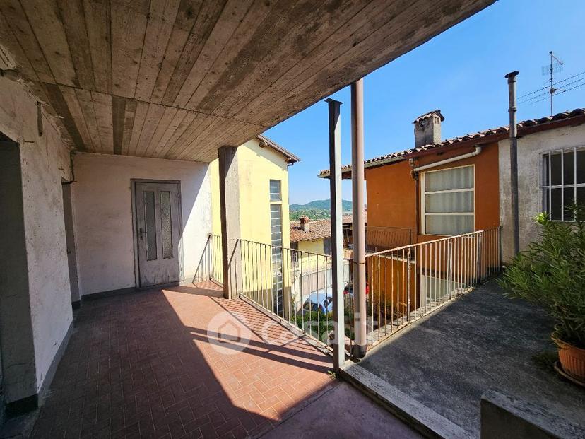 Appartamento in Via Indipendenza — foto 34 di 36