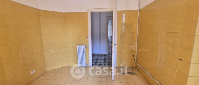 Appartamento in Viale Brianza — foto 15 di 19