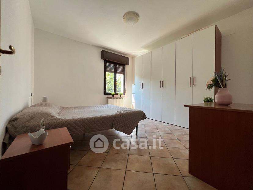 Trilocale in Via Giardini Sud 71 — foto 12 di 38
