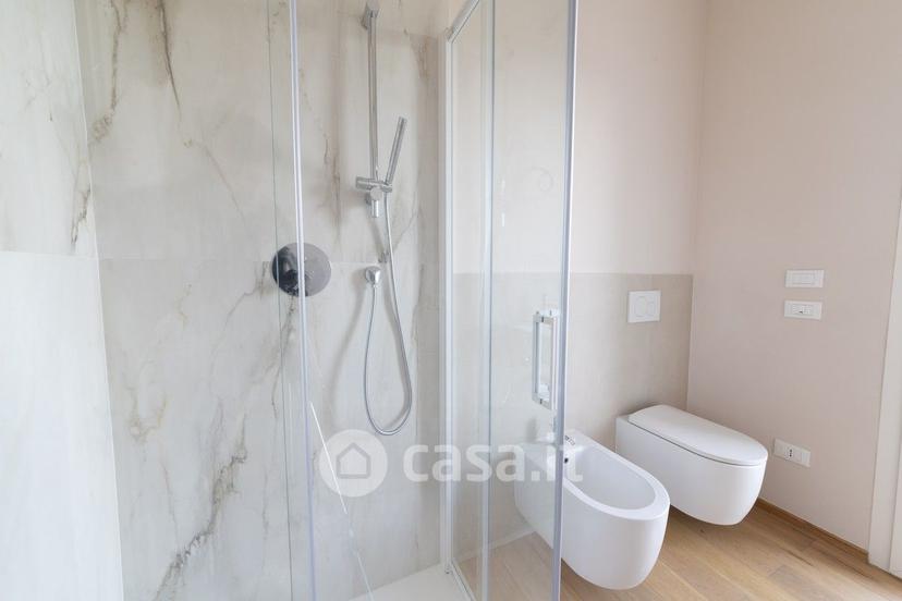 Appartamento in Via Candia 4 — foto 18 di 39