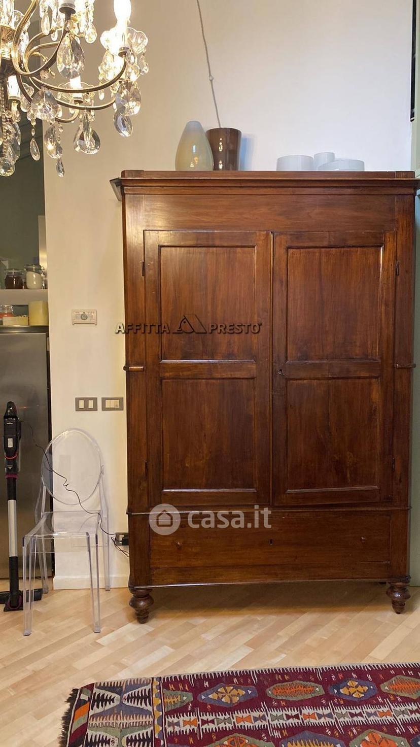 Bilocale in Via Piero Maroncelli — foto 14 di 22