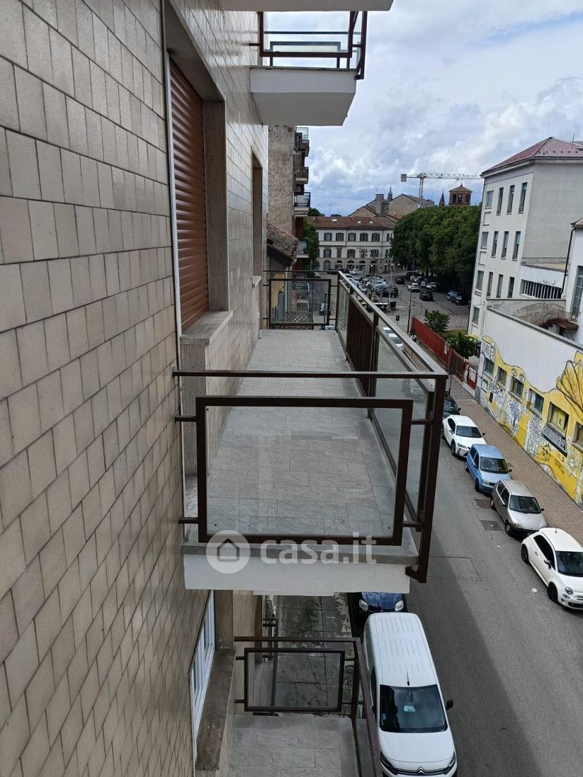 Quadrilocale in Via Facino Cane 15 — foto 8 di 41