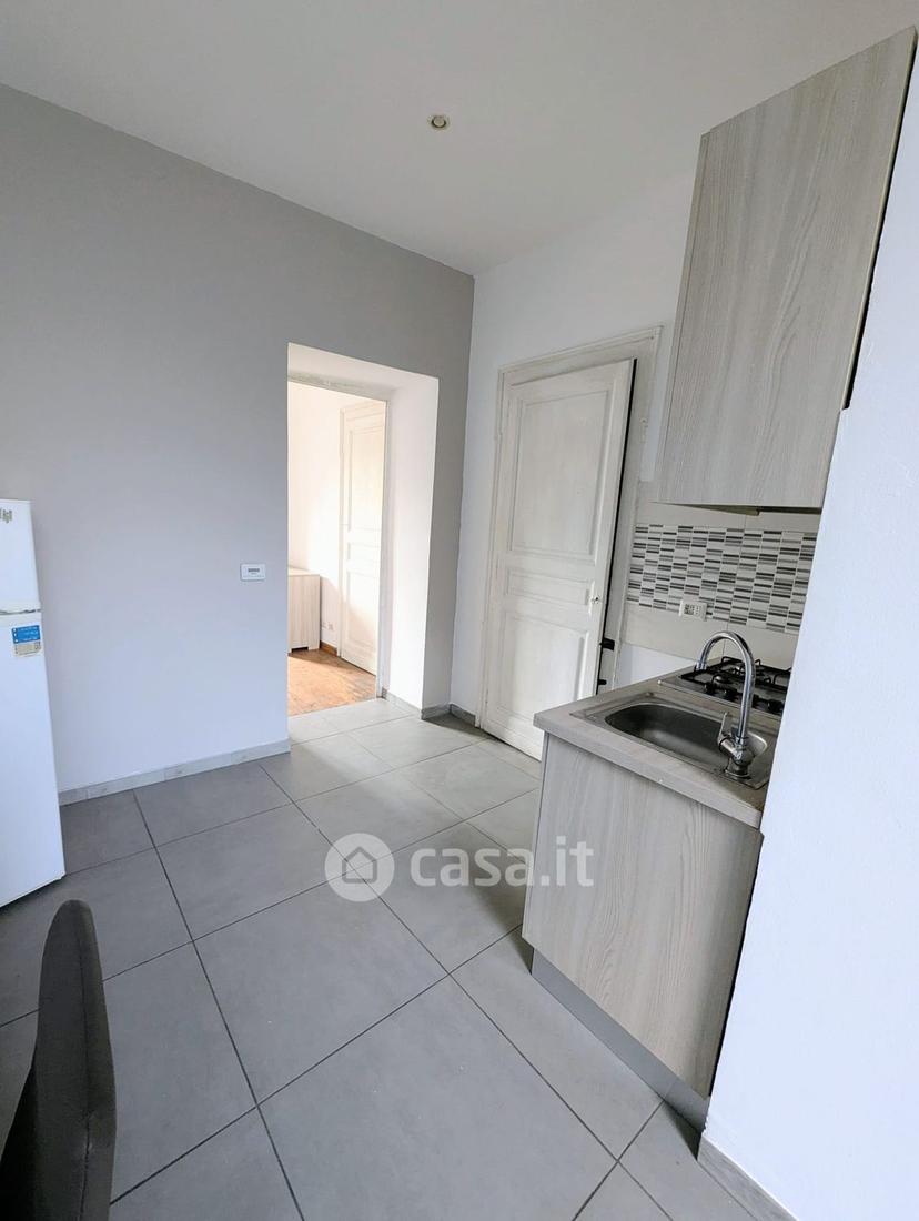 Bilocale in Corso Principe Oddone 38 — foto 15 di 24
