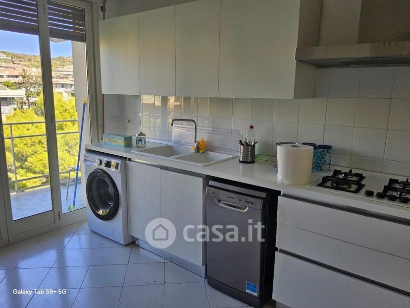 Appartamento in Via XX Settembre 27 — foto 7 di 24