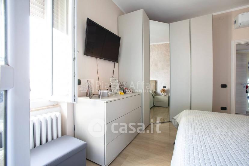 Appartamento in Piazza della Repubblica 11 — foto 18 di 29